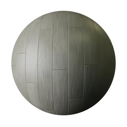 Vinyl plank