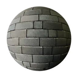 Clinker Brick