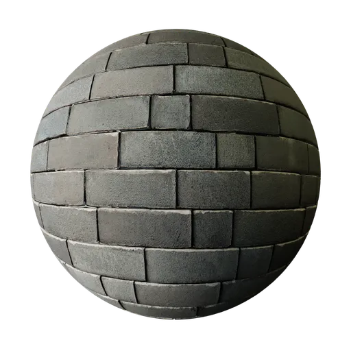 Clinker Brick