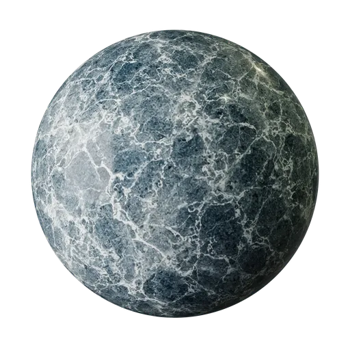 Marble