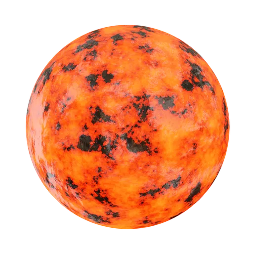 Lava