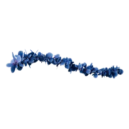 Geocurve Flow! Pentals