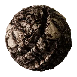 Mountain Rock