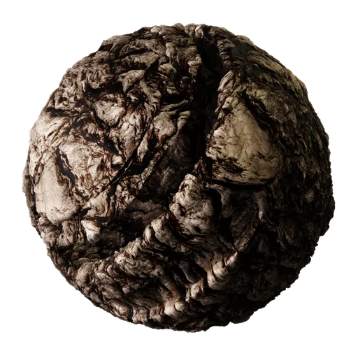 Mountain Rock