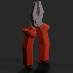 Pliers