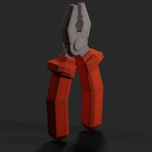 Pliers