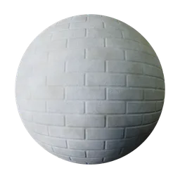 Bricks