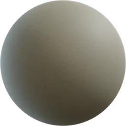 Leather White