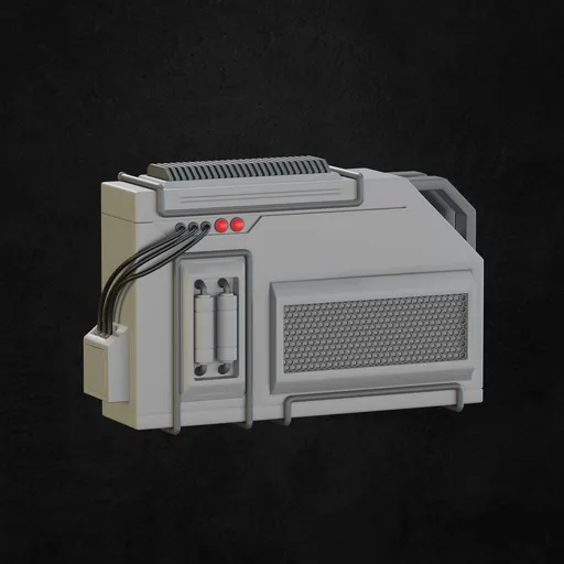 Air Conditioner