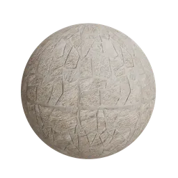 Porcelain stoneware