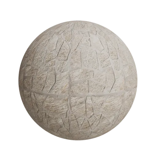 Porcelain stoneware