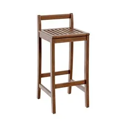 Catrina | Bar Stool