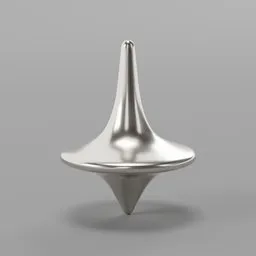 Spinning Top