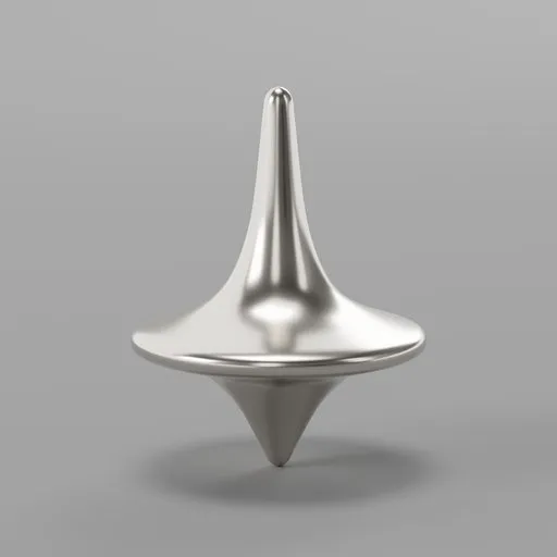 Spinning Top
