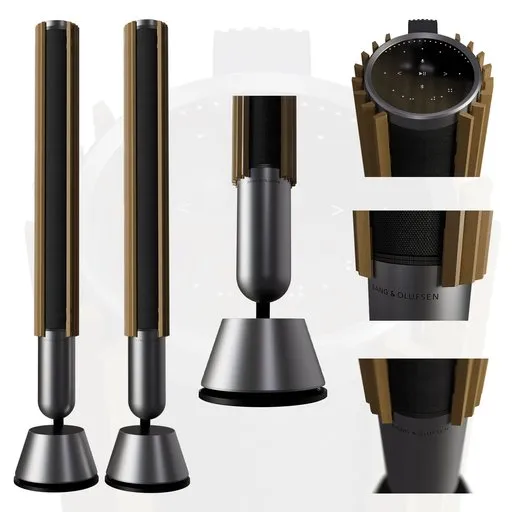 Beolab