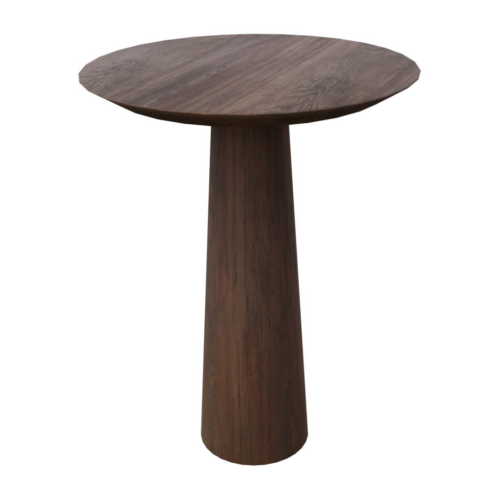 Wayfair Tables models BlenderKit