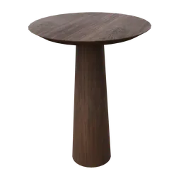 Wayfair table model