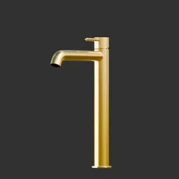 Faucet Ix CRIIX222 by CRISTINA AU