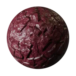 RedMud