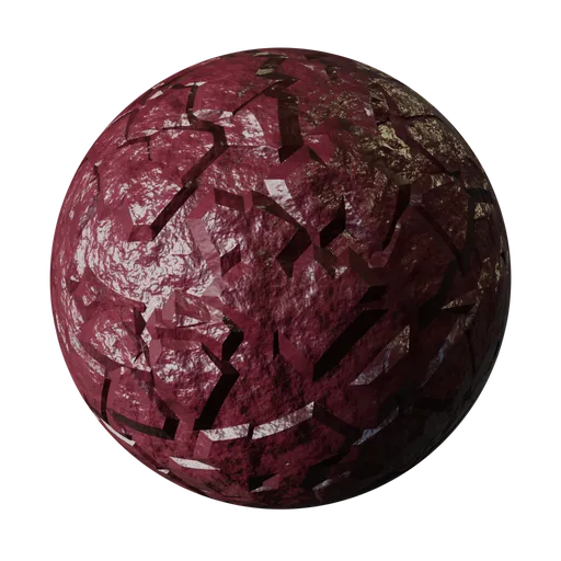 RedMud
