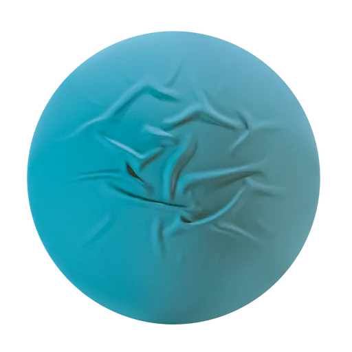 AT-Fabric Brush-91