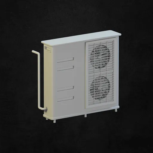 Air Conditioner