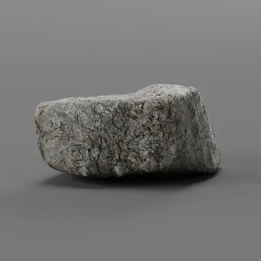 Boulder
