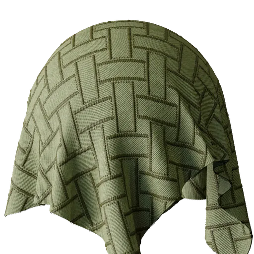 Fabric Pattern