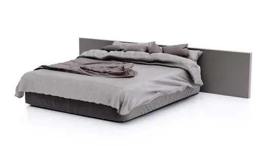 Noche Bed