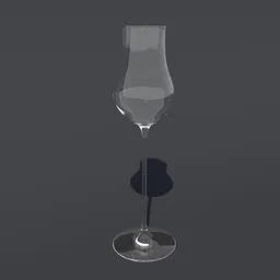 Wine Glass