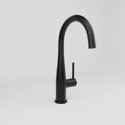 Helvex Kitchen Faucet