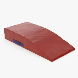 Spring Board