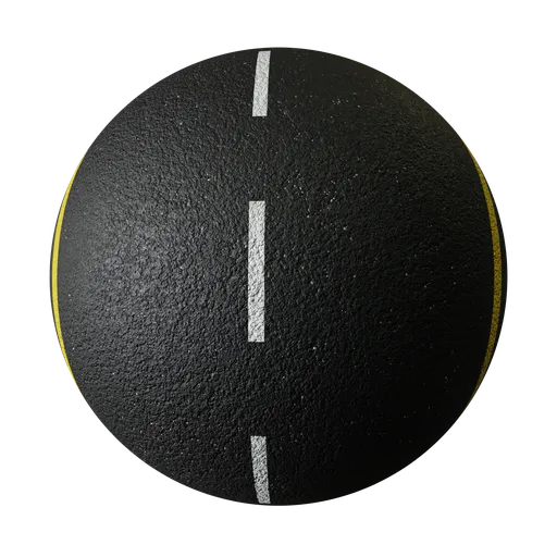 Road