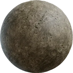 Concrete Floor 02