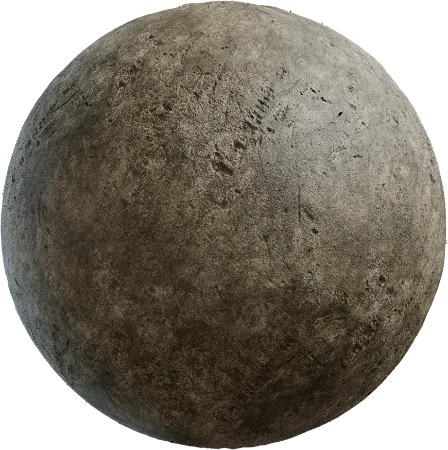 Concrete Floor 02