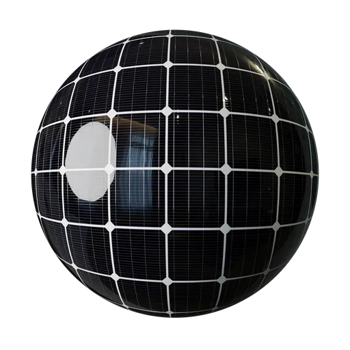 Solar PANEL