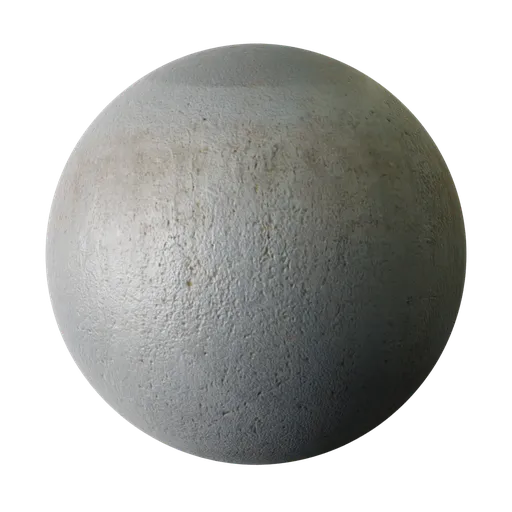 Concrete