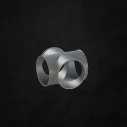 Modular Duct