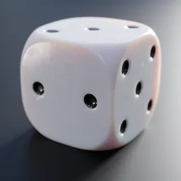 Dice
