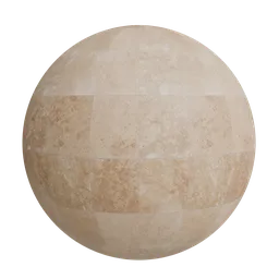 Walnut effect Porcelain