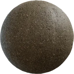 Concrete Floor 01