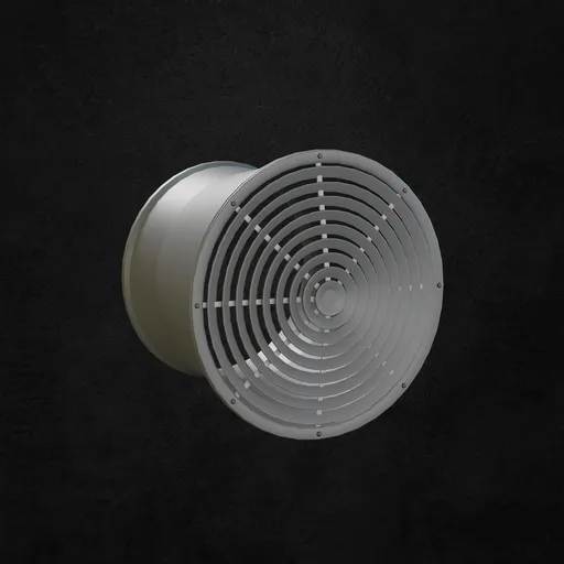 Vent