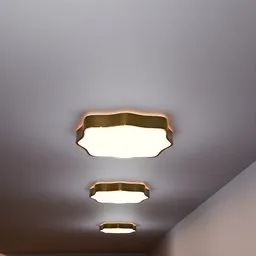 Tube lamp