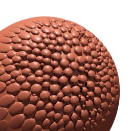 cellular structure