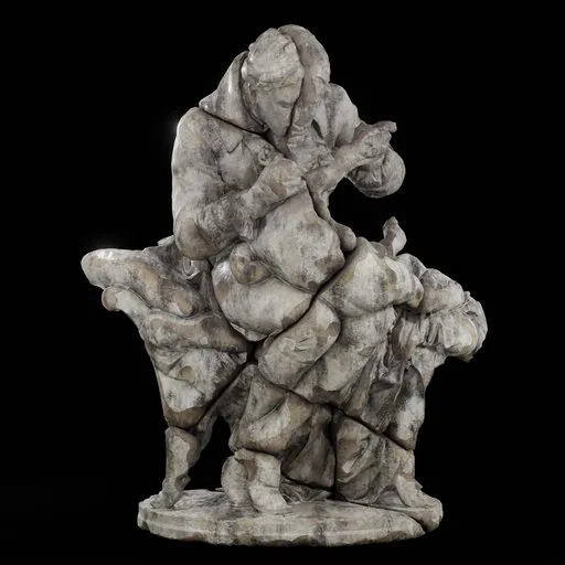 statue of Jenner_Post_dmg