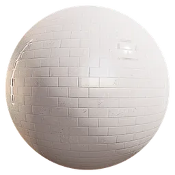 Marble Tiles