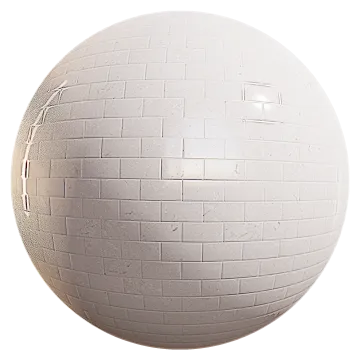 Marble Tiles
