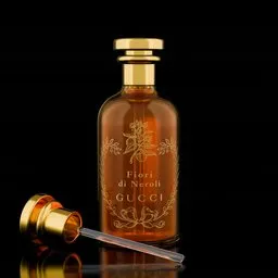 Gucci Fiori Di Neroli Perfume
