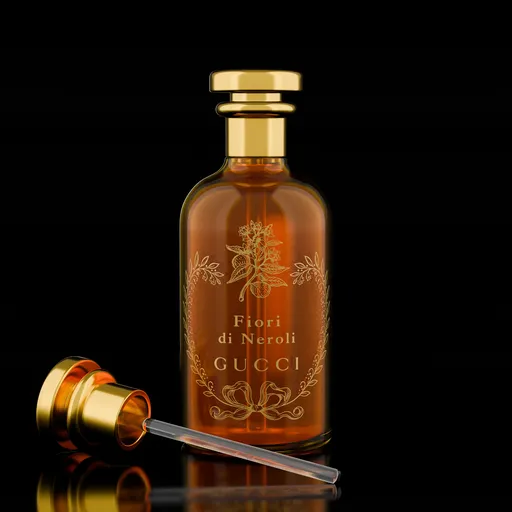Gucci Fiori Di Neroli Perfume