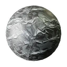 Aluminium Foil